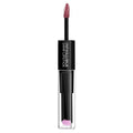 L'Oreal Paris Infallible 2-Step Lipstick 213 Toujours Teaberrry