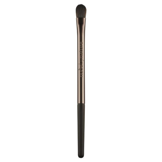 Nude By Nature Concealer Brush 01 NEW