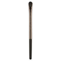 Nude By Nature Concealer Brush 01 NEW