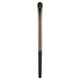 Nude By Nature Concealer Brush 01 NEW