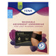 TENA Washable Absorbent Underwear Classic Noir - Size 18-20 – view 2