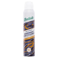 Batiste Overnight Deep Cleanse Dry Shampoo - 200ml