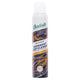 Batiste Overnight Deep Cleanse Dry Shampoo - 200ml