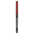 Rimmel Lasting Finish Automatic Lip Liner 045 Epic Burgundy