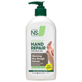 Plunkett NS Intensive Hand Repair Pump 250ml - Nourish Your Hands