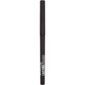 Maybelline Lasting Drama Eyeliner Midnight Black