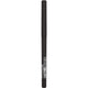 Maybelline Lasting Drama Eyeliner Midnight Black
