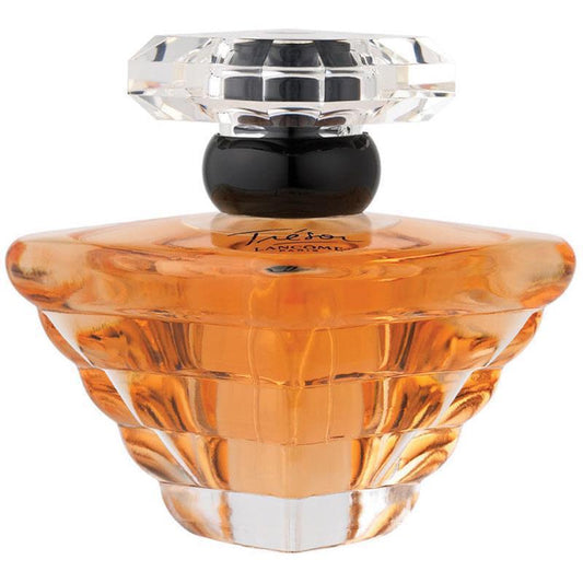 Lancome Tresor Eau de Parfum 100ml - Auzzistore