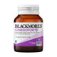 Blackmores Ginkgo Forte 80 Tablets – Memory & Cognitive Support