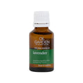 Oil Garden Lavender Essential Oil - 25ml for Relaxation and Healing