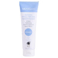 MooGoo Natural Full Cream Moisturiser 120g - Hydrating & Nourishing