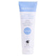 MooGoo Natural Full Cream Moisturiser 120g - Hydrating & Nourishing