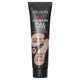 Revlon Colorstay Full Cover Foundation Natural Beige NEW