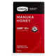 Comvita UMF 10+ Manuka Honey 500g – Authentic NZ MGO Certified – view 2