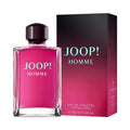 Joop! Homme Eau de Toilette 200ml