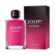 Joop! Homme Eau de Toilette 200ml