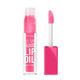 Rimmel Oh My Gloss! Lip Oil 003 Berry Pink – view 2