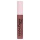 NYX Lip Lingerie XXL Stripd Down