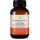 Wanderlust High Strength Astaxanthin 60 Capsules - Potent Antioxidant Support - Auzzistore