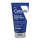 CeraVe Advanced Repair Balm 50ml - Deep Hydration for Dry Skin - Auzzistore