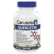 Caruso's Quercetin Dihydrate 500mg Tablets - 60 Count Antioxidant
