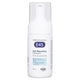 E45 Itch Recovery CoolMousse 100ml - Soothe Dry, Irritated Skin - Auzzistore
