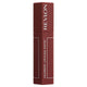 Revlon Colorstay Limitless Matte Lipstick Real Deal