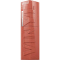 Maybelline Superstay Vinyl Ink Liquid Lip Colour Golden