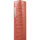 Maybelline Superstay Vinyl Ink Liquid Lip Colour Golden