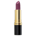 Revlon Super Lustrous Lipstick Sassy Mauve