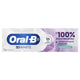 Oral-B 3D White Lasting Freshness Blast Toothpaste - 95g – view 8