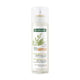 Klorane Dry Shampoo with Oat & Ceramide for Dark Hair - 150ml - Auzzistore