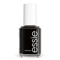 Essie Nail Polish - Liquorice 88 (13.5ml)