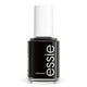 Essie Nail Polish - Liquorice 88 (13.5ml) - Auzzistore