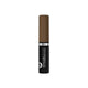 L'Oreal Paris Brow Artist Plumper 108 Dark Brunette