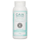 Gaia Natural Baby Powder - 200g Talc-Free Formula - Auzzistore