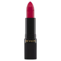 Revlon Super Lustrous Luscious Mattes Lipstick Cherries in the Snow