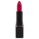 Revlon Super Lustrous Luscious Mattes Lipstick Cherries in the Snow