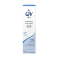 Ego QV Face Day Cream SPF 30 - 75g