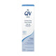 Ego QV Face Day Cream SPF 30 - 75g
