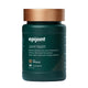 Epijoint Joint Health - 60 Soft Gel Capsules - Auzzistore