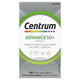 Centrum Advance 50+ Multivitamin Tablets, 100 Count – Immune & Heart Support – view 2