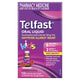 Telfast Kids Oral Liquid 150ml - Fast Relief for Allergies - Auzzistore