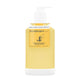 Freshwater Farm Refillable Glass Bottle Lemon Myrtle + Manuka Honey 500ml - Eco-Friendly Hydration