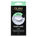Glam By Manicare Jesse Flexi Lashes Length - 2 Pairs