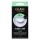 Glam By Manicare Jesse Flexi Lashes Length - 2 Pairs