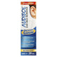 Audisol Ear Wax Remover 20ml - Effective Ear Wax Softening Solution - Auzzistore