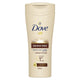Dove Summerglow Body Lotion Medium to Dark Skin 250ml - Natural Glow - Auzzistore