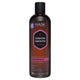 Hask Keratin Protein Smoothing Shampoo 355ml - Cleanse and Renew Unruly Hair - Auzzistore