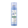 Klorane Dry Shampoo with Organic Flax XL Volume 150ml - Volumizing Hair Care